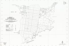 BIB1829930