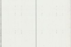 BIB1829930