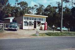 Corinella-Store-mid-60s