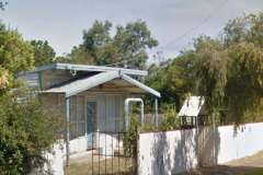 Old-Corinella-Store-Smythe-St