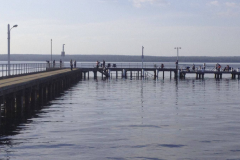 Corinella_Jetty