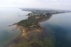 DCIM\100MEDIA\DJI_0010.JPG