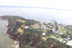 Settlement-Point