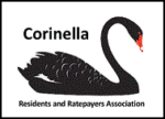 Corinella Residents and Ratepayers Association