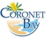 Coronet Bay Residents and Ratepayers Association